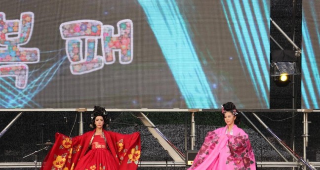 제천시문화재단, 2022 찿아가는 전 국민 희망 콘서트 개최