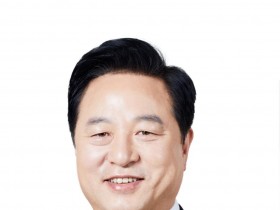 김두관 국회의원 사진.jpg