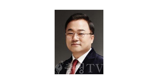 [속보]무소속으로 출마했던 권석창 전 의원 총선 불출마 선언…“제천시민으로 소명 다하겠다.”