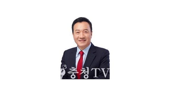 엄태영 의원, 21대 총선 공약 55.4% 완료! 공약이행률 충북지역 국회의원 중 상위권