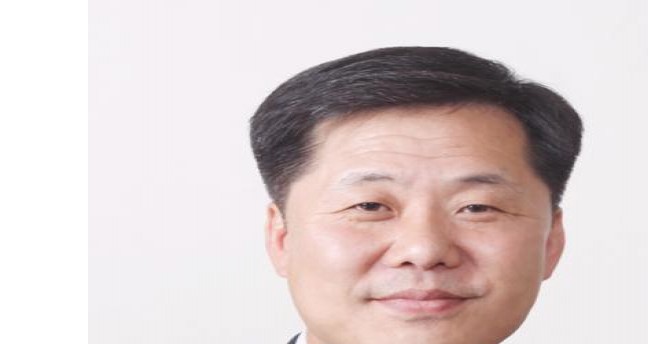 청양군의회 김기준 의원, '농업발전기금 설치 및 관리에 관한 조례 일부개정안' 가결