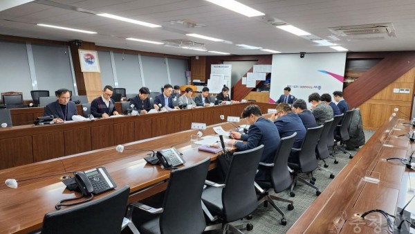 2024년 집중안전점검 추진계획 보고회.JPG