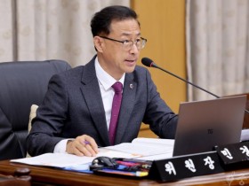 (조례 개정 관련 사진)대전시의회 민경배 의원.JPG